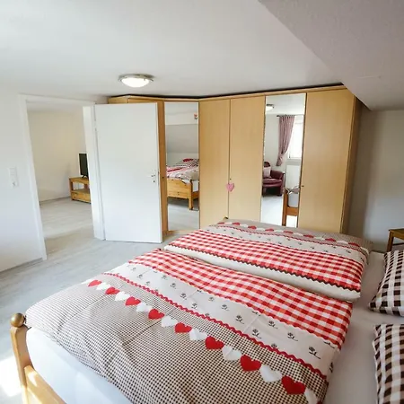 Kirschbluete * Appenweier