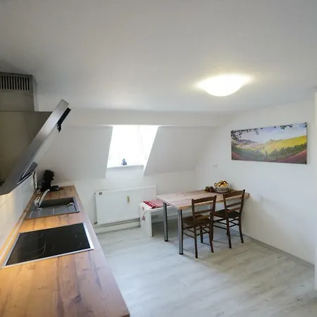 Kirschbluete 아펜베이에르