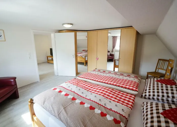 Kirschbluete * Appenweier