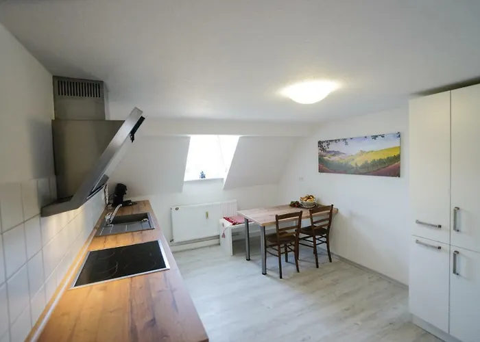 Kirschblüte Appenweier